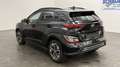 Hyundai KONA Kona Trend Elektro *1.Hand*ACC*KRELL* Schwarz - thumbnail 3
