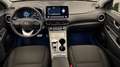 Hyundai KONA Kona Trend Elektro *1.Hand*ACC*KRELL* Schwarz - thumbnail 5