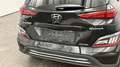 Hyundai KONA Kona Trend Elektro *1.Hand*ACC*KRELL* Schwarz - thumbnail 14