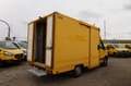 Iveco Daily/ EU5/ 1. Hand/ Postfahrtzeug/KURZ Giallo - thumbnail 7