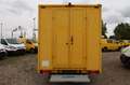 Iveco Daily/ EU5/ 1. Hand/ Postfahrtzeug/KURZ Giallo - thumbnail 5
