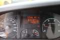 Iveco Daily/ EU5/ 1. Hand/ Postfahrtzeug/KURZ Giallo - thumbnail 11