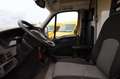Iveco Daily/ EU5/ 1. Hand/ Postfahrtzeug/KURZ Giallo - thumbnail 9