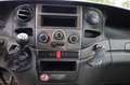 Iveco Daily/ EU5/ 1. Hand/ Postfahrtzeug/KURZ Giallo - thumbnail 10