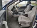 Audi Q5 Sportback 55 TFSI e q. S-Tronic S-Line 2x, Ma Bleu - thumbnail 8