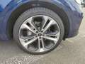 Audi Q5 Sportback 55 TFSI e q. S-Tronic S-Line 2x, Ma Bleu - thumbnail 16