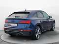 Audi Q5 Sportback 55 TFSI e q. S-Tronic S-Line 2x, Ma Bleu - thumbnail 7