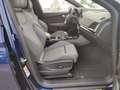 Audi Q5 Sportback 55 TFSI e q. S-Tronic S-Line 2x, Ma Bleu - thumbnail 14