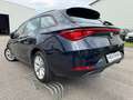 SEAT Leon ST 1.0 eTSI 110PS Style Business DSG7 Led Blau - thumbnail 3