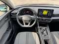 SEAT Leon ST 1.0 eTSI 110PS Style Business DSG7 Led Blau - thumbnail 15