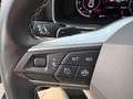 SEAT Leon ST 1.0 eTSI 110PS Style Business DSG7 Led Blau - thumbnail 22