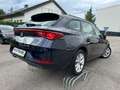 SEAT Leon ST 1.0 eTSI 110PS Style Business DSG7 Led Blau - thumbnail 5