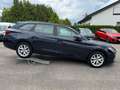 SEAT Leon ST 1.0 eTSI 110PS Style Business DSG7 Led Blau - thumbnail 6