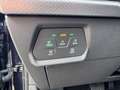 SEAT Leon ST 1.0 eTSI 110PS Style Business DSG7 Led Blau - thumbnail 12