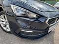 SEAT Leon ST 1.0 eTSI 110PS Style Business DSG7 Led Blau - thumbnail 9