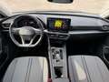 SEAT Leon ST 1.0 eTSI 110PS Style Business DSG7 Led Blau - thumbnail 31