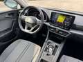 SEAT Leon ST 1.0 eTSI 110PS Style Business DSG7 Led Blau - thumbnail 30