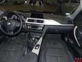BMW 320 d Touring Advantage LED HEAD UP Keyless Schwarz - thumbnail 3