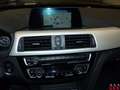 BMW 320 d Touring Advantage LED HEAD UP Keyless Schwarz - thumbnail 8