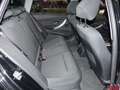 BMW 320 d Touring Advantage LED HEAD UP Keyless Negro - thumbnail 5