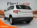 Skoda Karoq 1.0 TSI Ambition - thumbnail 10