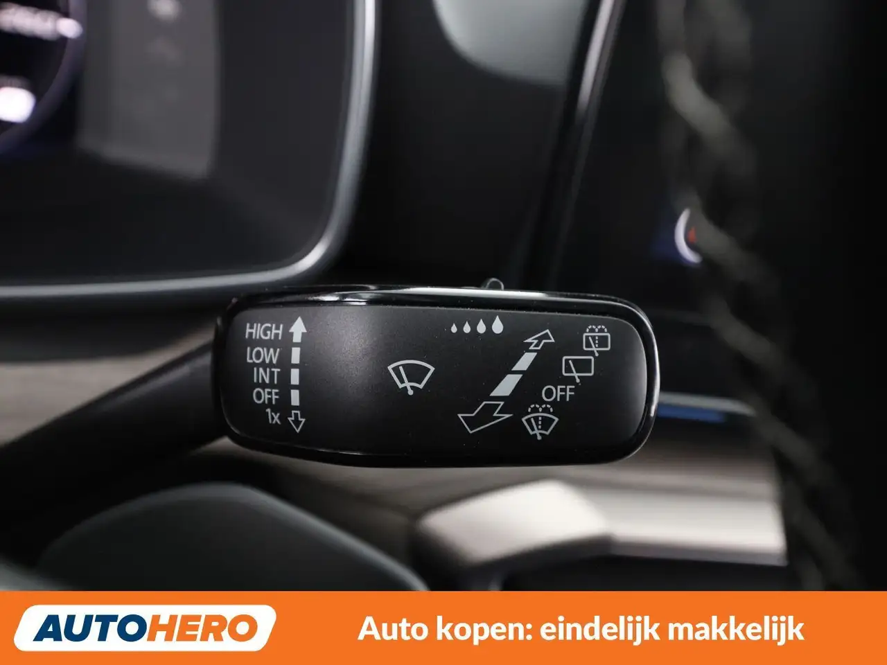 SEAT Leon e-Hybrid 1.4 TSI e-HYBRID Xcellence 29