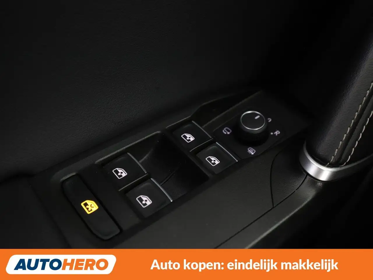 SEAT Leon e-Hybrid 1.4 TSI e-HYBRID Xcellence 26