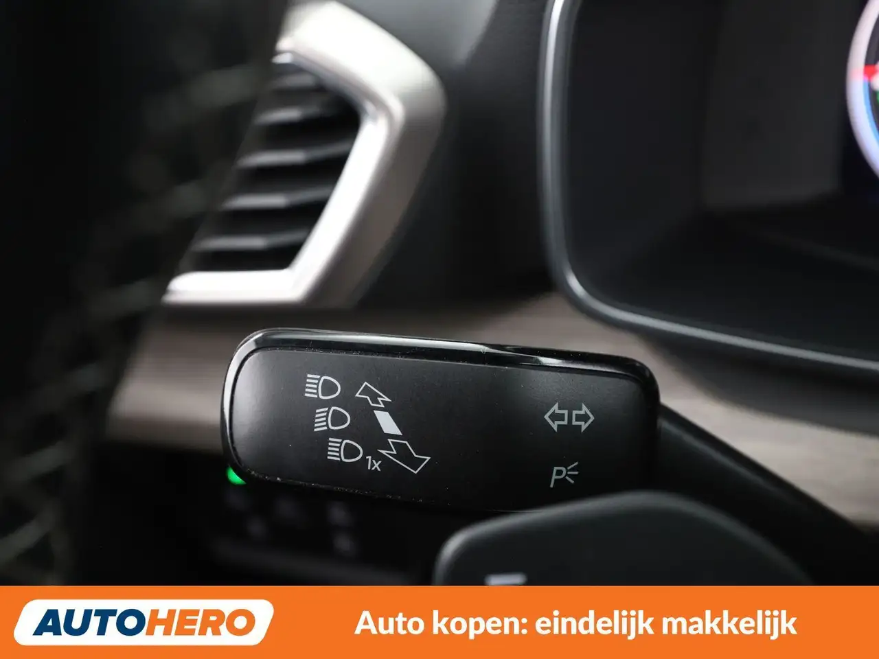 SEAT Leon e-Hybrid 1.4 TSI e-HYBRID Xcellence 28