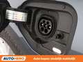 SEAT Leon e-Hybrid 1.4 TSI e-HYBRID Xcellence Grau - thumbnail 39