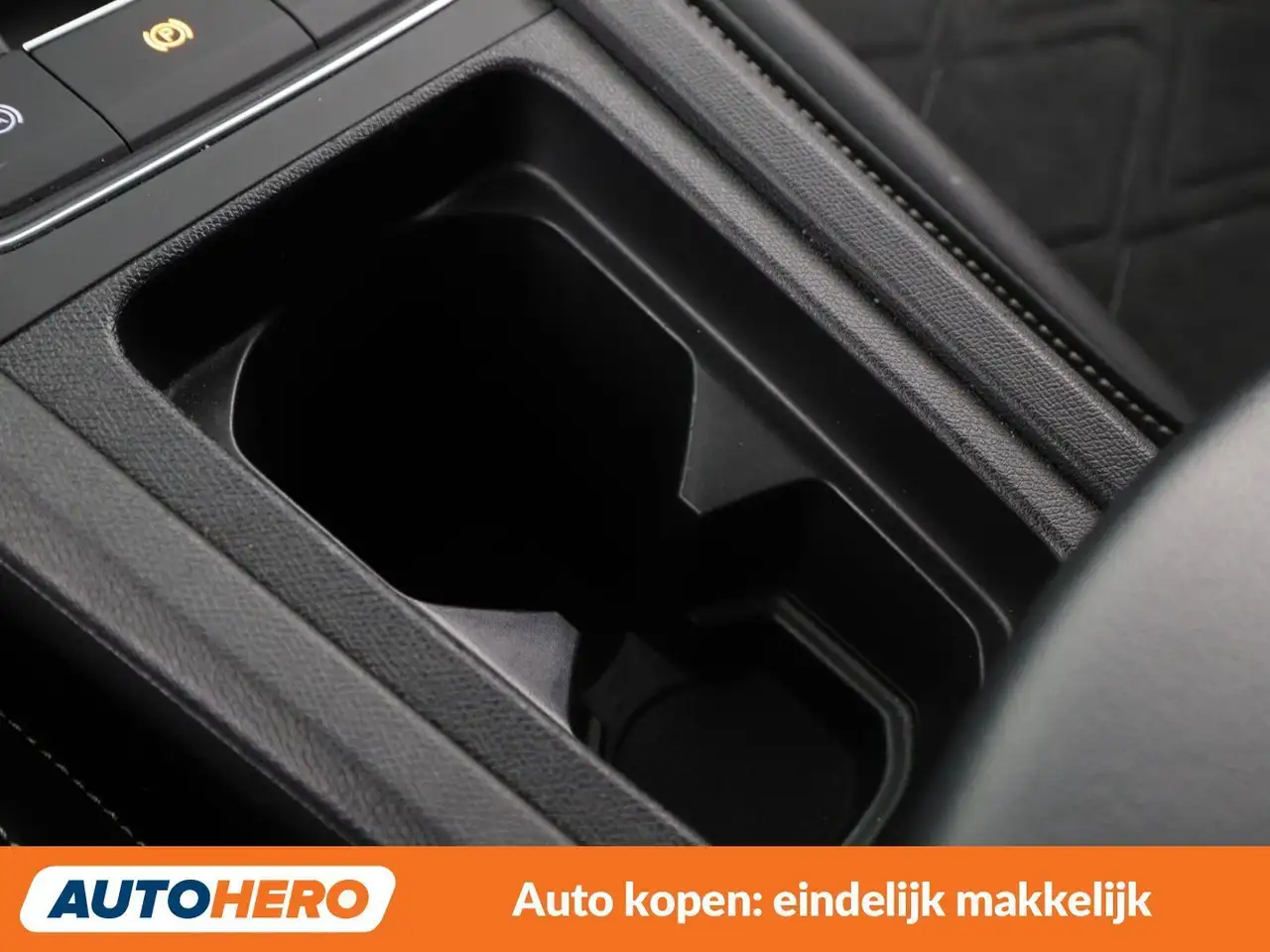 SEAT Leon e-Hybrid 1.4 TSI e-HYBRID Xcellence 33