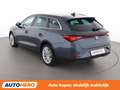 SEAT Leon e-Hybrid 1.4 TSI e-HYBRID Xcellence Grau - thumbnail 4
