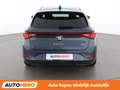 SEAT Leon e-Hybrid 1.4 TSI e-HYBRID Xcellence Grau - thumbnail 5