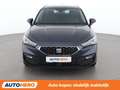 SEAT Leon e-Hybrid 1.4 TSI e-HYBRID Xcellence Grau - thumbnail 9