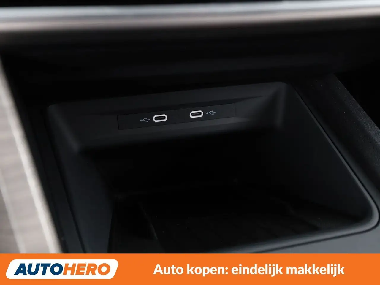 SEAT Leon e-Hybrid 1.4 TSI e-HYBRID Xcellence 34