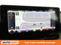 SEAT Leon e-Hybrid 1.4 TSI e-HYBRID Xcellence Grau - thumbnail 21