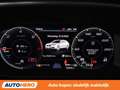SEAT Leon e-Hybrid 1.4 TSI e-HYBRID Xcellence Grau - thumbnail 20