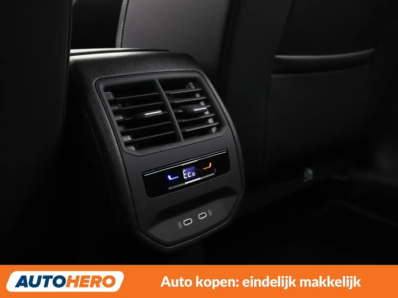 SEAT Leon e-Hybrid 1.4 TSI e-HYBRID Xcellence 35
