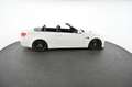 BMW M3 Cabrio GTS Pleuellager NEU Weiß - thumbnail 6