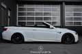 BMW M3 Cabrio- M3 GTS Pleuellager NEU Weiß - thumbnail 12