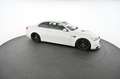 BMW M3 Cabrio GTS Pleuellager NEU Weiß - thumbnail 20