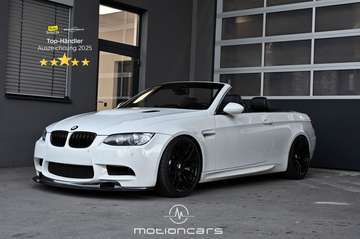 Cabrio GTS Pleuellager NEU