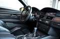 BMW M3 Cabrio GTS Pleuellager NEU Weiß - thumbnail 16