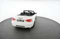 BMW M3 Cabrio GTS Pleuellager NEU Weiß - thumbnail 12