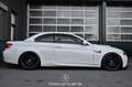 BMW M3 Cabrio GTS Pleuellager NEU Weiß - thumbnail 11