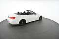 BMW M3 Cabrio GTS Pleuellager NEU Weiß - thumbnail 4