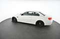 BMW M3 Cabrio GTS Pleuellager NEU Weiß - thumbnail 19