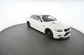 BMW M3 Cabrio GTS Pleuellager NEU Weiß - thumbnail 22