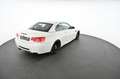 BMW M3 Cabrio GTS Pleuellager NEU Weiß - thumbnail 14