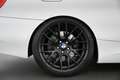 BMW M3 Cabrio GTS Pleuellager NEU Weiß - thumbnail 28