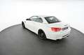 BMW M3 Cabrio GTS Pleuellager NEU Weiß - thumbnail 21